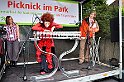 Picknick im Park   103